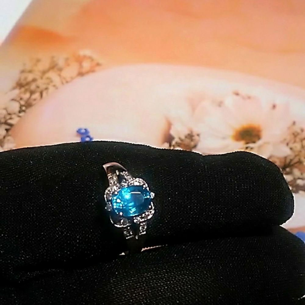 Not Available New Jewelry Coming Soon!